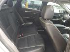 2015 Chevrolet Impala Ltz for Sale in Apopka, FL - Front End