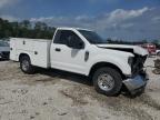 2017 Ford F250 Super Duty იყიდება Houston-ში, TX - Front End