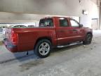 2008 Dodge Dakota Quad Slt продається в Sandston, VA - Normal Wear