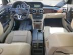 2014 Mercedes-Benz Glk 350 იყიდება Fresno-ში, CA - Minor Dent/Scratches