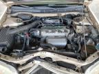 2001 Honda Accord Lx на продаже в Hayward, CA - Front End