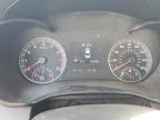 2019 Kia Optima Lx zu verkaufen in Colton, CA - Front End