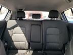 2020 Kia Sportage Lx na sprzedaż w North Billerica, MA - Front End