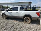 2016 Nissan Titan Xd Sl for Sale in Memphis, TN - Water/Flood