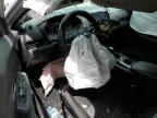 2021 Nissan Sentra Sv en Venta en Orlando, FL - All Over