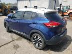 2018 Nissan Kicks S за продажба в Eight Mile, AL - Front End