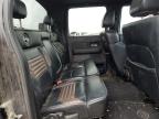 2008 Ford F150 Supercrew იყიდება Elgin-ში, IL - Rear End