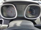 2011 Chevrolet Equinox Lt за продажба в North Billerica, MA - Front End