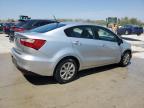 2017 Kia Rio Lx на продаже в Cahokia Heights, IL - Front End
