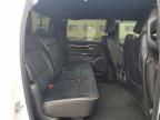 2021 Ram 1500 Laramie   за продажба в Opa Locka, FL - Side
