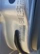 2006 Jeep Grand Cherokee Limited na sprzedaż w Wichita, KS - Front End