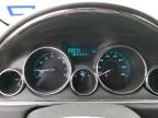 2017 Buick Enclave  na sprzedaż w Taylor, TX - Front End
