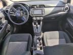 2023 Nissan Versa S for Sale in Magna, UT - Rear End