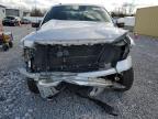 Barberton, OH에서 판매 중인 2010 Ford F150 Super Cab - Front End