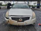 2008 Nissan Altima 3.5Se for Sale in Cartersville, GA - All Over