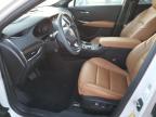2019 Cadillac Xt4 Premium Luxury en Venta en West Palm Beach, FL - Water/Flood