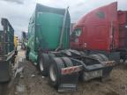 2007 Kenworth T2000 Semi Truck на продаже в Elgin, IL - All Over