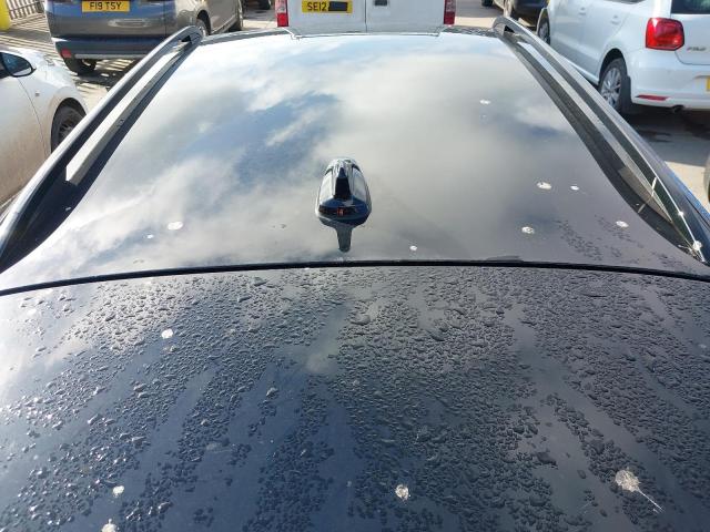 2022 CUPRA FORMENTOR 1.4 EHYBRID 245 VZ2 5DR DSG