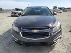 2016 Chevrolet Cruze Limited Lt for Sale in Antelope, CA - Minor Dent/Scratches