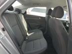 2021 Hyundai Accent Se for Sale in Reno, NV - Front End
