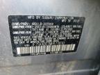 2021 Subaru Forester  for Sale in Duryea, PA - All Over