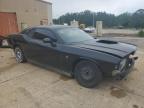 Gaston, SC에서 판매 중인 2016 Dodge Challenger R/T Scat Pack - Front End