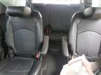 2014 Gmc Acadia Slt-2   for Sale in Gaston, SC - Front End