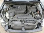 2012 Nissan Altima Base for Sale in San Martin, CA - Front End