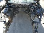2020 Nissan 370Z Base for Sale in Las Vegas, NV - Vandalism