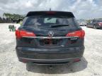 2013 Acura Rdx Technology for Sale in Opa Locka, FL - Front End