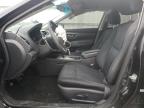 2018 Nissan Altima 2.5 for Sale in Littleton, CO - Front End