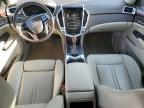 2016 Cadillac Srx Performance Collection на продаже в Prairie Grove, AR - Rear End