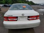 2001 Lexus Es 300 за продажба в Shreveport, LA - Water/Flood