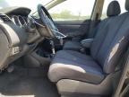 2009 Nissan Versa S en Venta en Lebanon, TN - Rear End