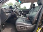 2012 Toyota Highlander Base zu verkaufen in Longview, TX - Front End