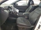Mocksville, NC에서 판매 중인 2024 Hyundai Santa Cruz Xrt - Front End