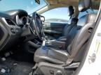 Haslet, TX에서 판매 중인 2018 Dodge Journey Gt - Minor Dent/Scratches