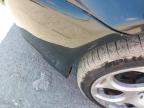 2007 ALFA ROMEO GT BLACKLI for sale at Copart SANDWICH