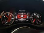 2022 Ram 1500 Big Horn/Lone Star for Sale in Rogersville, MO - Side