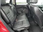2017 Ford Escape Titanium for Sale in Anderson, CA - Front End