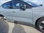 2025 VOLVO EX30 PLUS for sale at Copart YORK