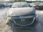 2018 Mazda 3 Touring for Sale in Madisonville, TN - Front End