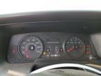2008 Ford Crown Victoria Police Interceptor for Sale in Kansas City, KS - Rear End