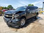 2020 Chevrolet Suburban C1500 Lt for Sale in Shreveport, LA - Front End