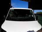 2023 RENAULT MASTER SL2 for sale at Copart SANDTOFT