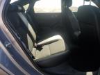 2022 Honda Civic Sport продається в San Martin, CA - Front End