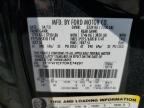2013 Ford F150 Supercrew for Sale in Shreveport, LA - Rear End