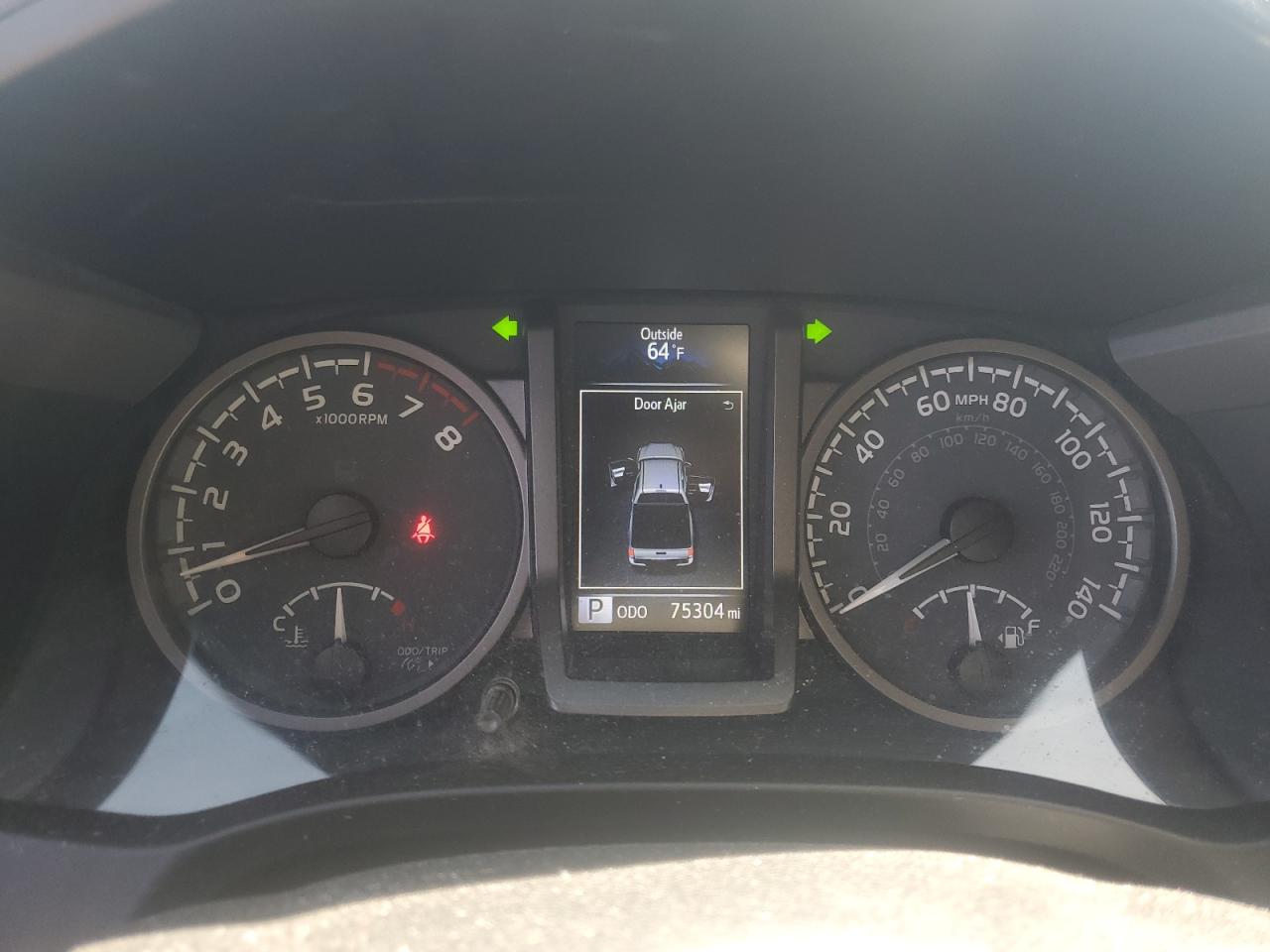 2021 Toyota Tacoma Double Cab VIN: 3TYDZ5BN5MT002508 Lot: 54532045