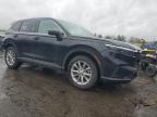 2023 Honda Cr-V Exl for Sale in Pennsburg, PA - Rear End
