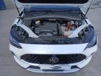 2024 MG HS TROPHY for sale at Copart CHESTER